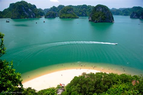 Hạ Long