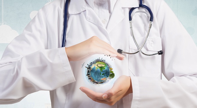 Xu hướng phát triển du lịch y tế thế giới