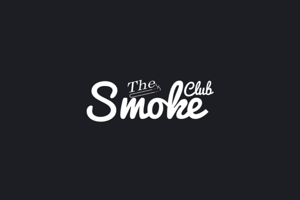 The Smoke Club - Địa chỉ cung cấp Vape, Pod hàng đầu