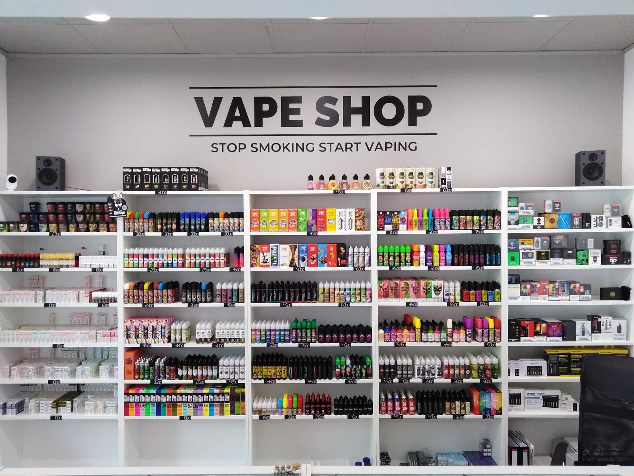 elfbar nachfüll pod läuft aus Khám Phá Top Shop Vape Pod Uy Tín Nhất Hiện Nay main image 0