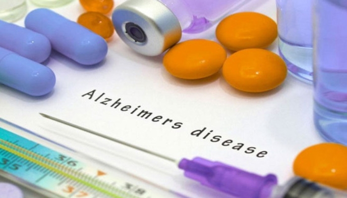 Cách điều trị bệnh Alzheimer hiệu quả cho người già