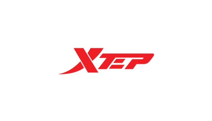 Tìm hiểu nguồn gốc thương hiệu XTEP