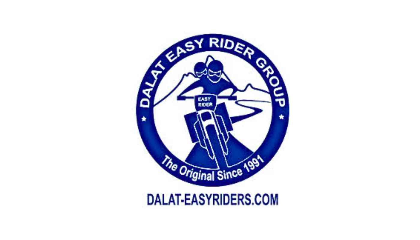 Dalat Easy Rider Club