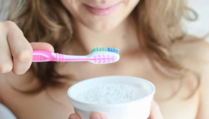Những điều cần làm để giữ cho răng và lợi luôn trắng sạch