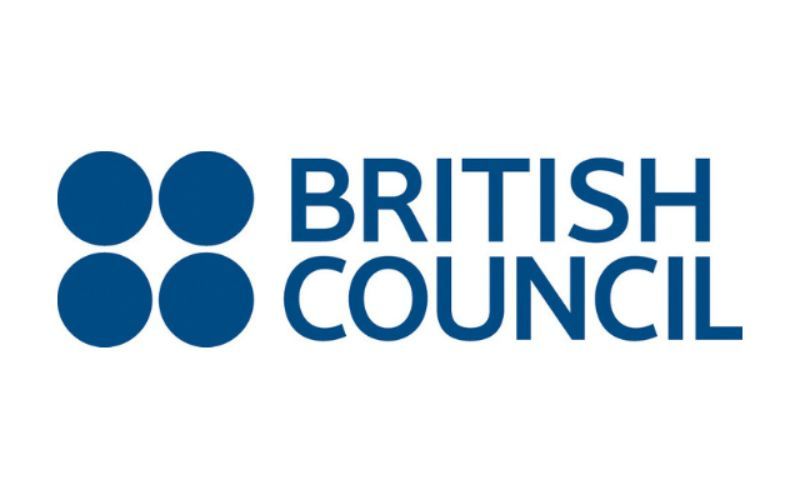 Khóa học luyện thi IELT của British Council