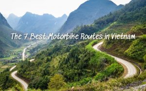 motorbike routes in vietnam