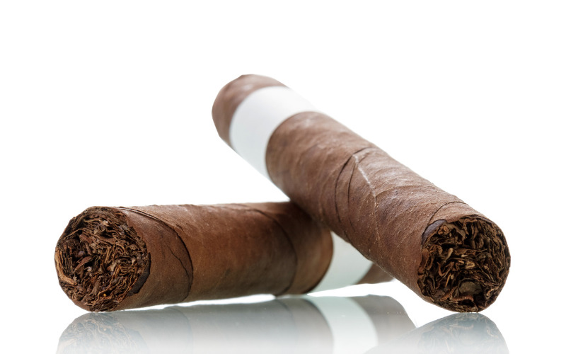 Cigar Sài Gòn là một trong những cửa hàng xì gà TPHCM nổi tiếng