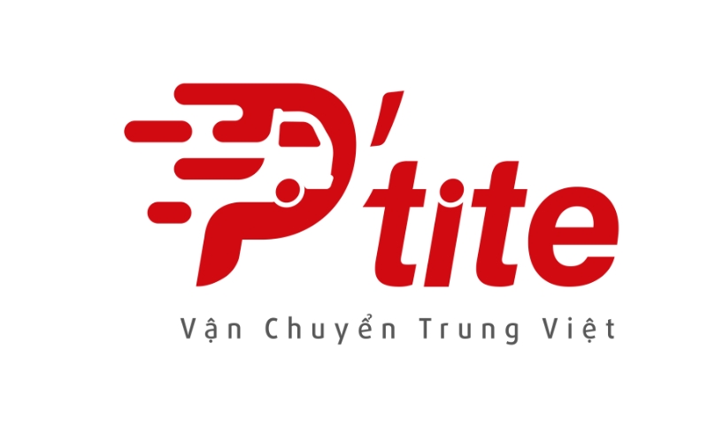 vận chuyển ptite