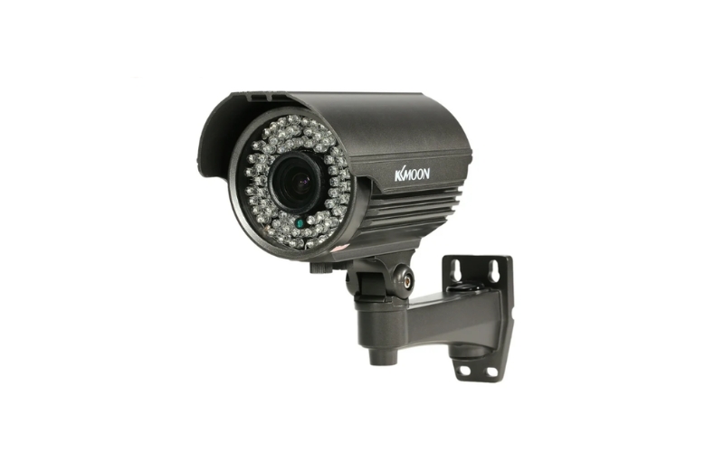 Camera Analog VTO AHD 1080P