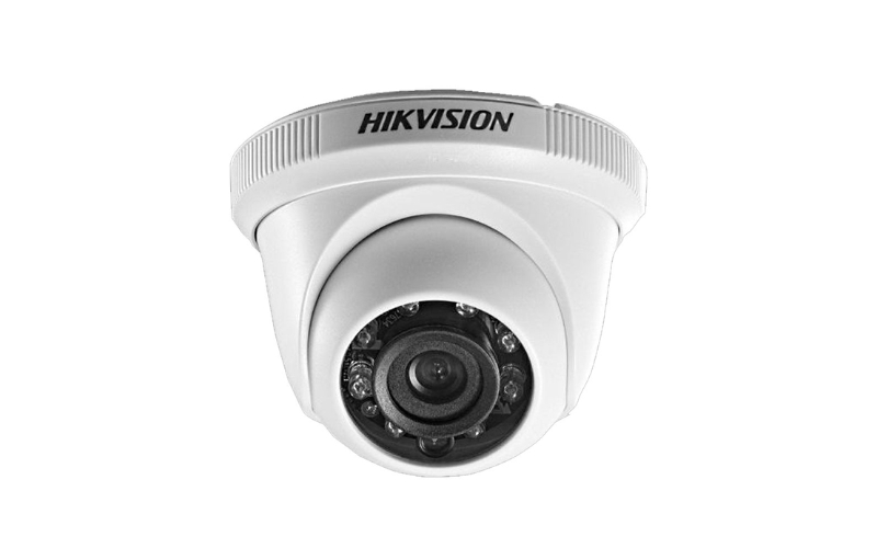 Camera Hikvision DS-2CE56D0T-IR