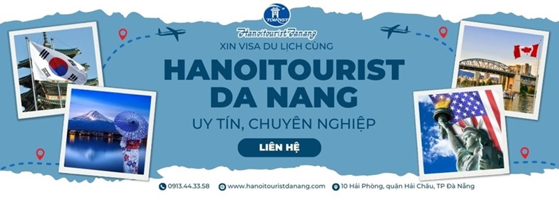 Hanoitourist 