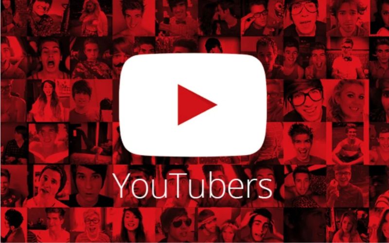 điều kiện kiếm tiền trên youtube