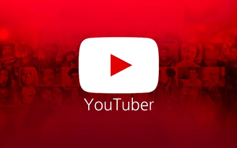 Làm Youtube thì có thể kiếm tiền được không?