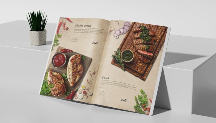 Công ty TNHH thiết kế in ấn Khải Nguyên