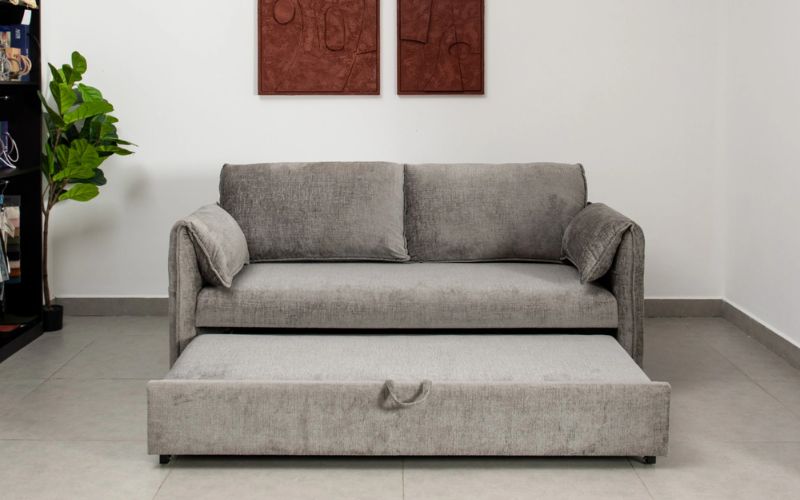 đối tượng nên dùng sofa giường