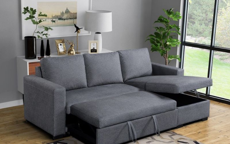 so sánh về mức giá