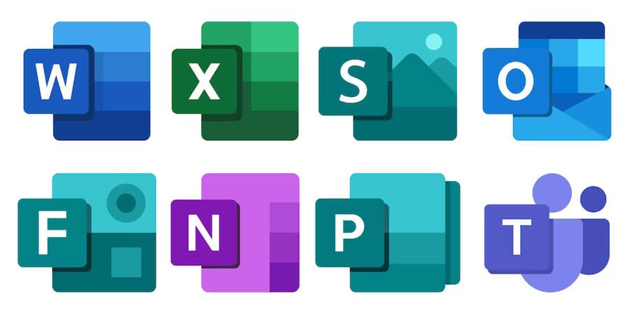 microsoft office