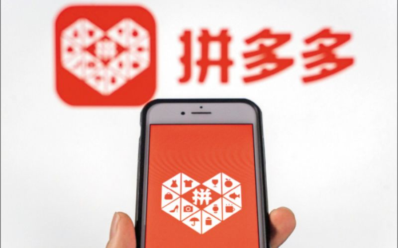 nhóm khách hàng mục tiêu