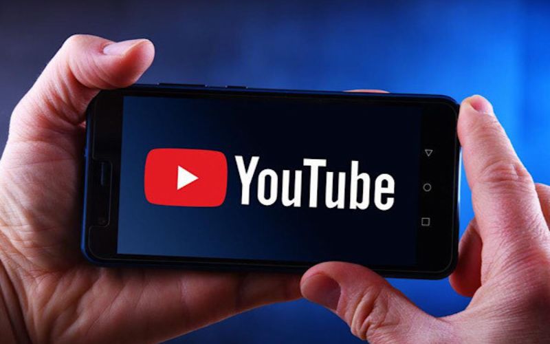 YouTube tính 4000 giờ xem như thế nào?