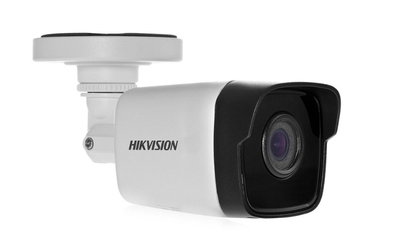 HIKvision ngoài trời DS-2CD1023G0-IUF