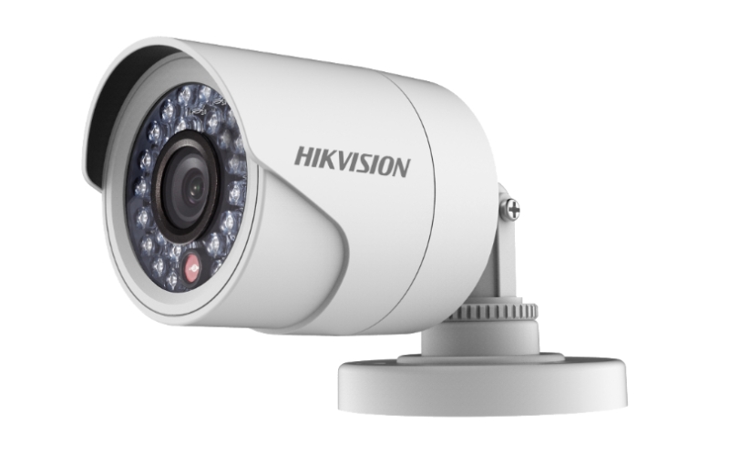Camera Hikvision trong nhà DS-2CE16D0T-IRP
