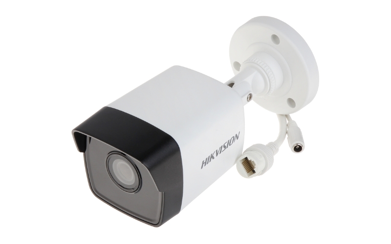 Camera IP Hikvision DS-2CD1001-I