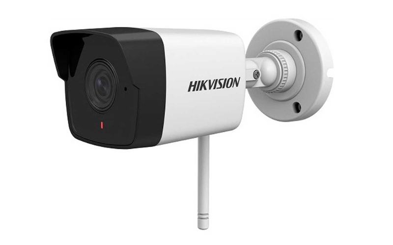 Camera IP Hikvision DS-2CD102G0-IDW1