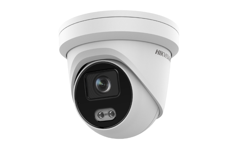 Camera IP Hikvision DS-2CD3347G2-LS(U)