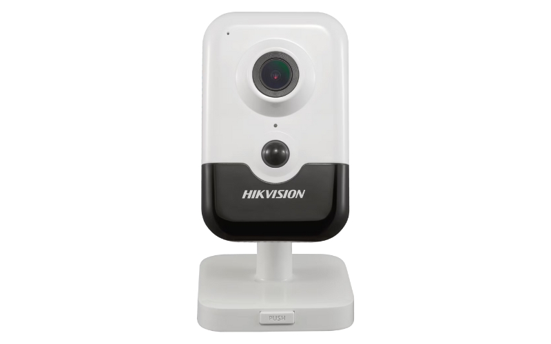 Camera Wifi Hikvision DS-2CD2443G0-IW