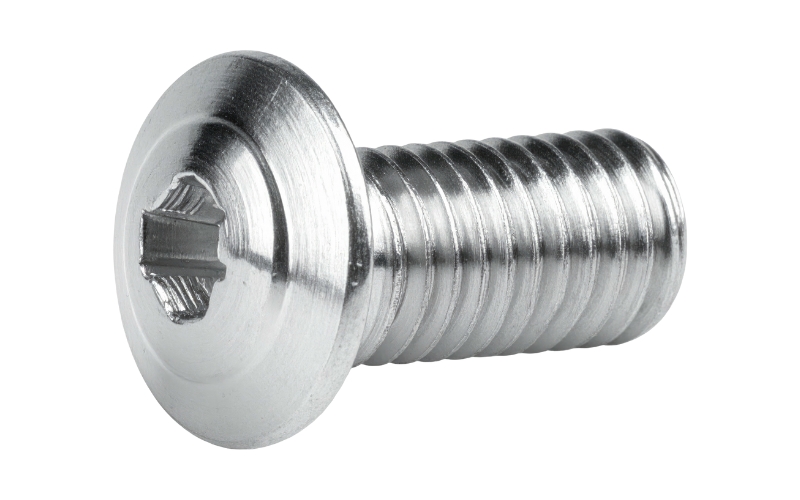 Bulong lục giác chìm