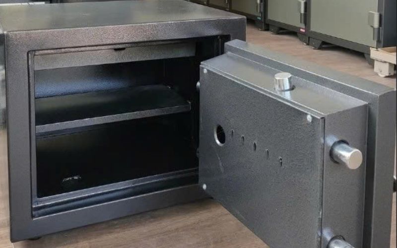 Mức độ chịu lửa và khả năng cách nhiệt