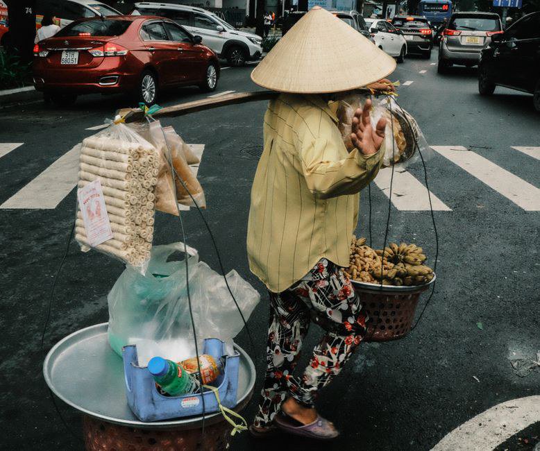 Sau Vụ Mùa Bội Thu, Vì Sao Chủ Trang Trại Tìm Đến Nơi Bán Két Sắt Ngân Hàng? Sau Vụ Mùa Bội Thu, Vì Sao Chủ Trang Trại Tìm Đến Nơi Bán Két Sắt Ngân Hàng?