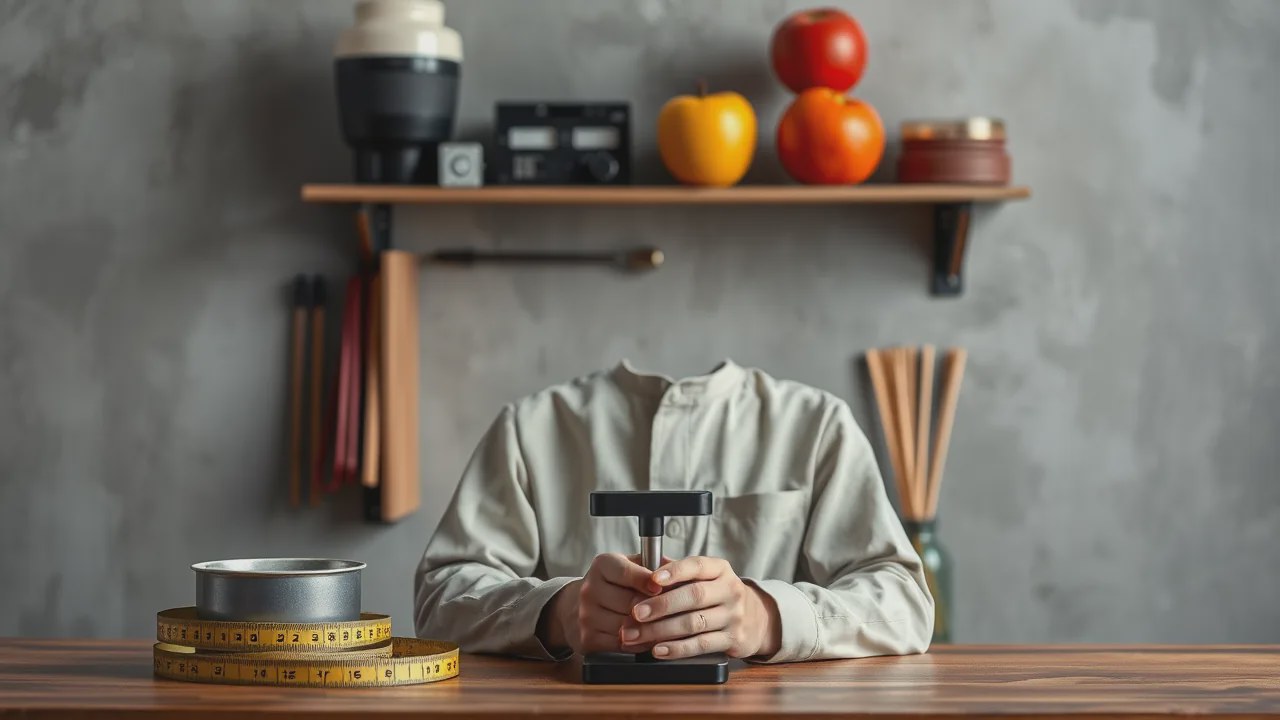 Cách kiểm tra và điều chỉnh độ pH đất phù hợp cho từng loại cây trồng Cách kiểm tra và điều chỉnh độ pH đất phù hợp cho từng loại cây trồng