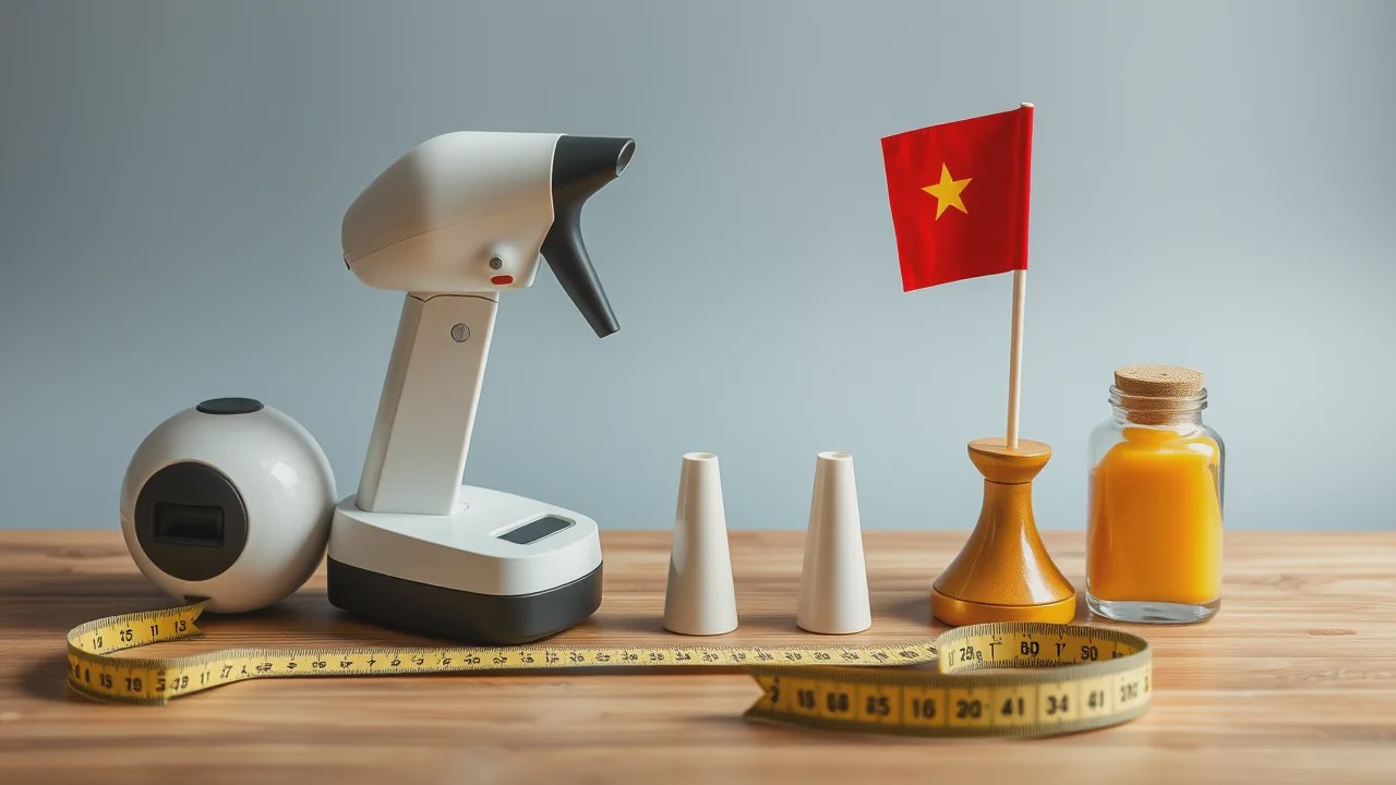 Kết luận Kết luận
