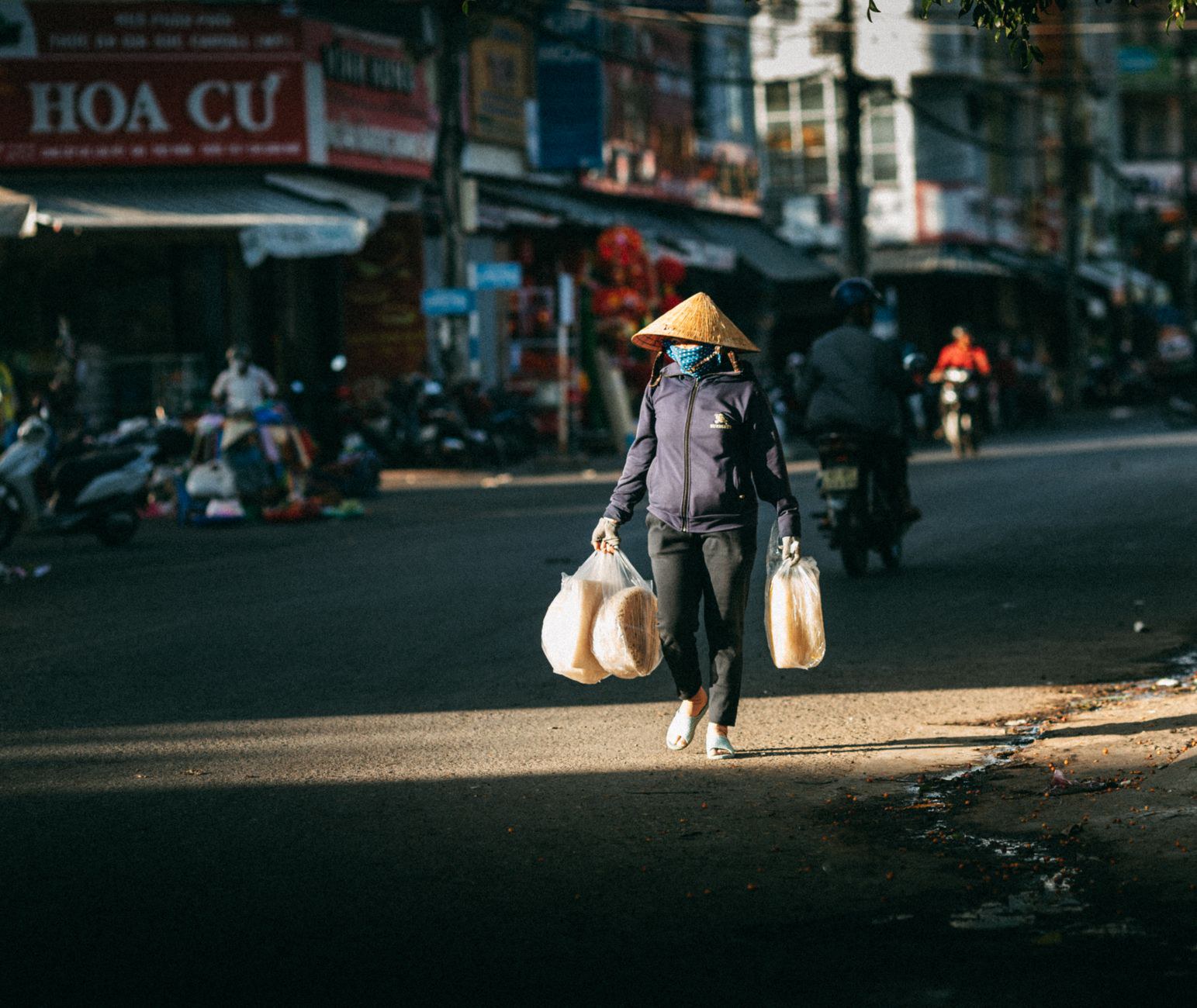 Kết Luận Kết Luận