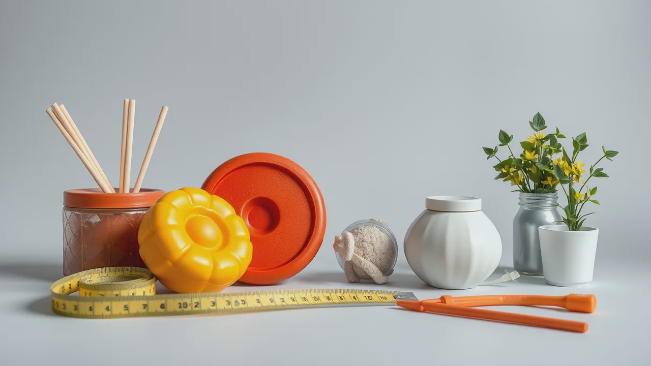Mẹo Chọn Dịch Vụ, Mua Sắm, Thiết Kế, Thi Công Và Thương Mại Địa Phương Tránh Phát Sinh Chi Phí Mẹo Chọn Dịch Vụ, Mua Sắm, Thiết Kế, Thi Công Và Thương Mại Địa Phương Tránh Phát Sinh Chi Phí