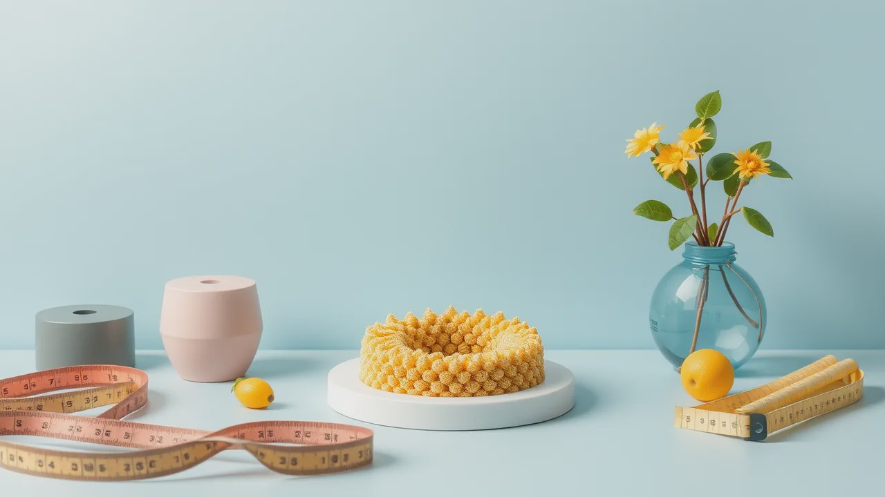 Vai trò của độ pH đất đối với sự phát triển của cây trồng Vai trò của độ pH đất đối với sự phát triển của cây trồng