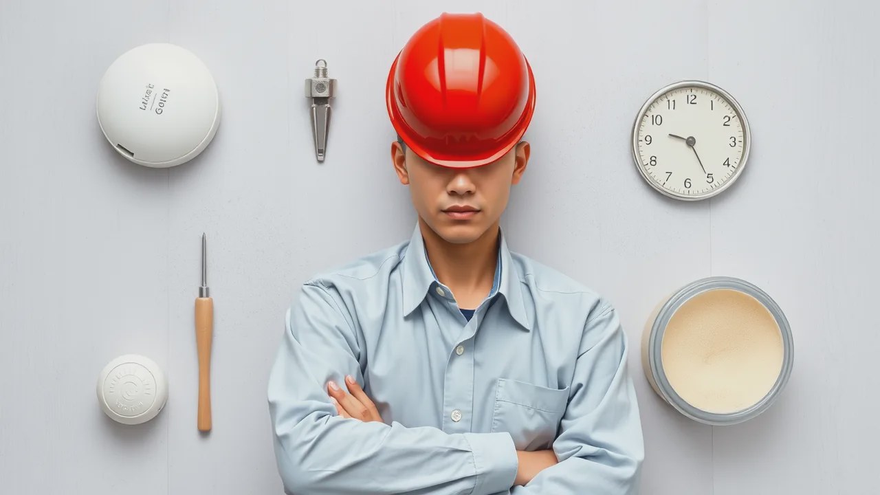 Vì Sao Nông Trại Trải Nghiệm Cần Đầu Tư Thiết Kế Bài Bản Vì Sao Nông Trại Trải Nghiệm Cần Đầu Tư Thiết Kế Bài Bản