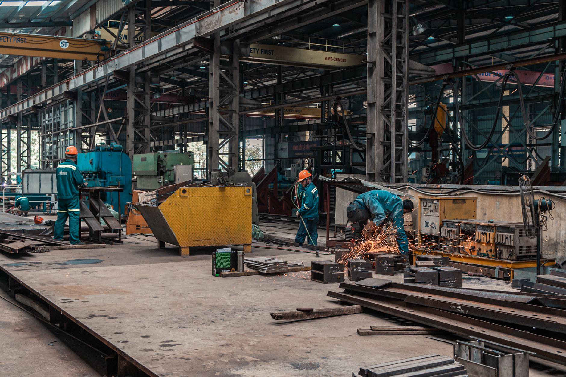 Câu hỏi thường gặp Câu hỏi thường gặp