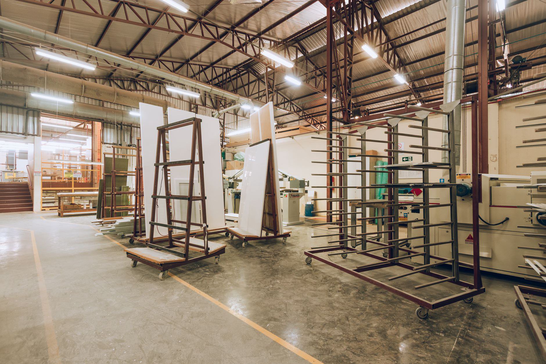 Sơn Epoxy Sơn Nền Sàn Nhà Xưởng Chế Biến Nông Sản Sơn Epoxy Sơn Nền Sàn Nhà Xưởng Chế Biến Nông Sản