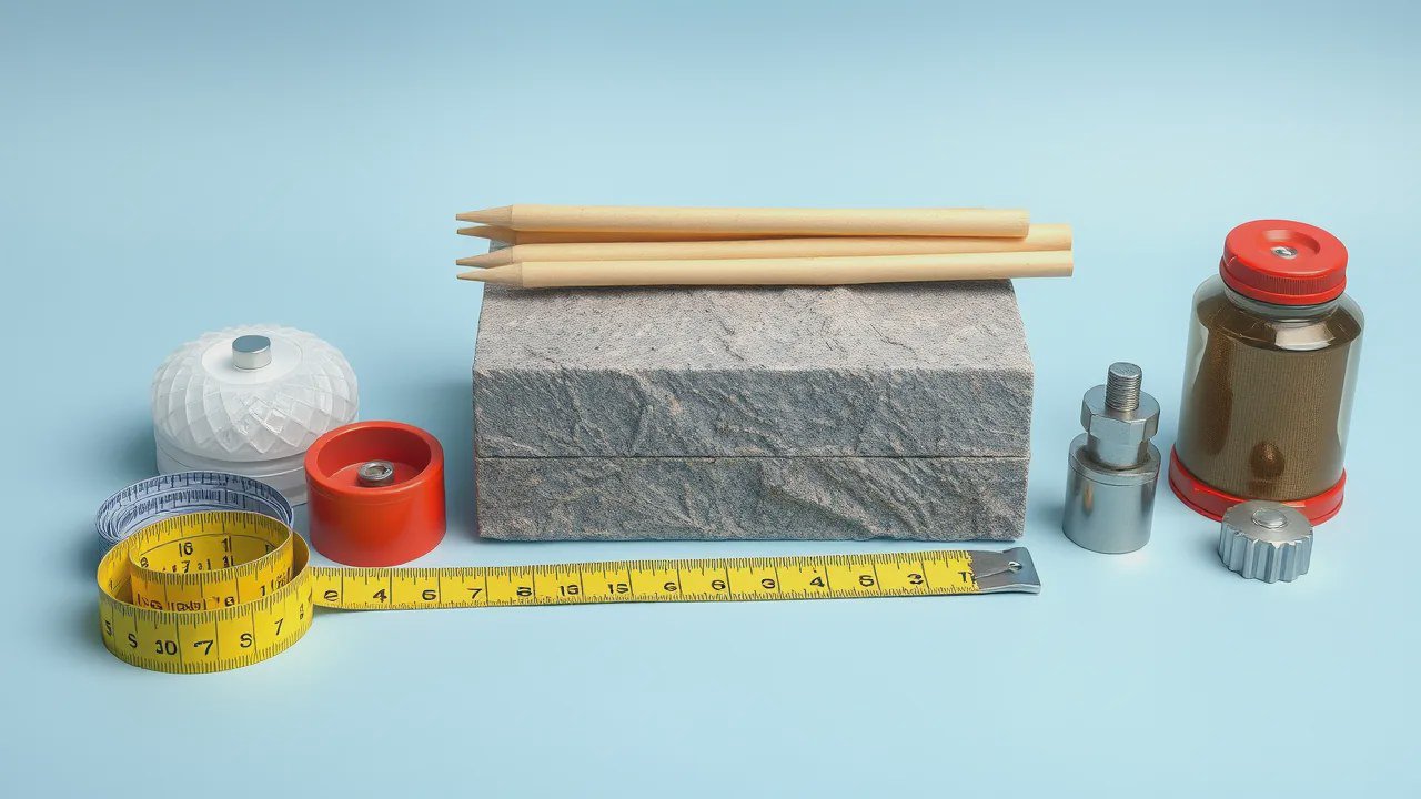 Quy trình bảo trì và duy trì tuổi thọ cho nền xưởng nông nghiệp Quy trình bảo trì và duy trì tuổi thọ cho nền xưởng nông nghiệp
