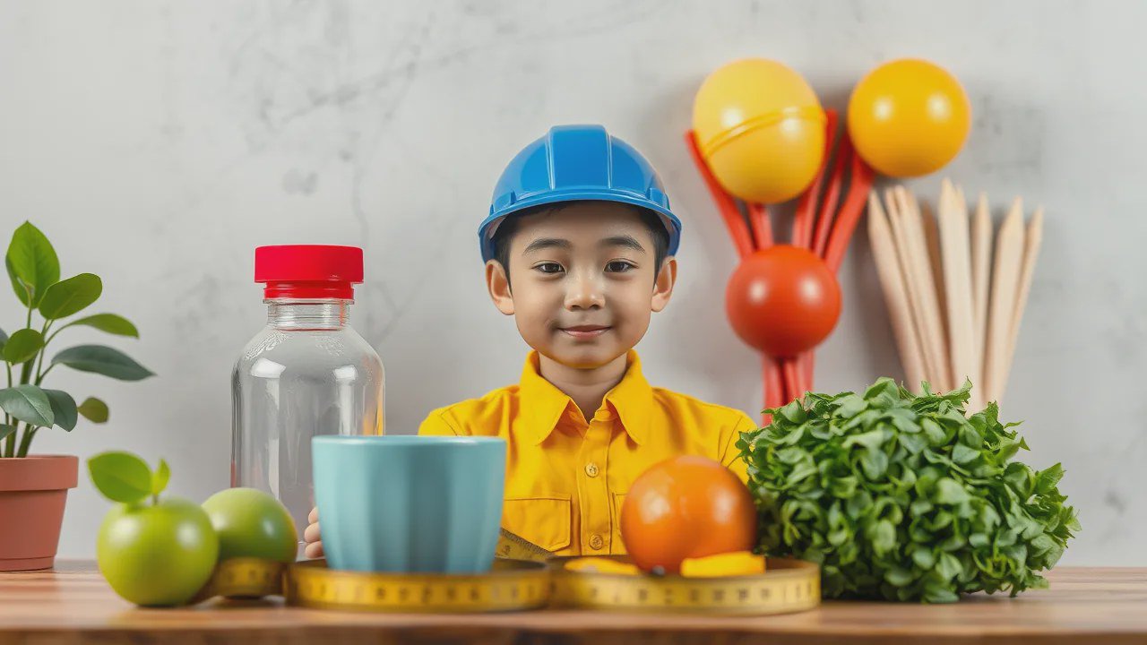 Chọn cửa hàng vật tư phải theo vùng đất Chọn cửa hàng vật tư phải theo vùng đất