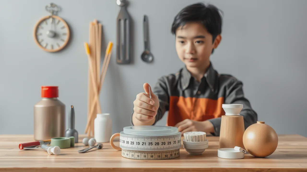 2. Ăn theo mùa và ưu tiên nông sản địa phương