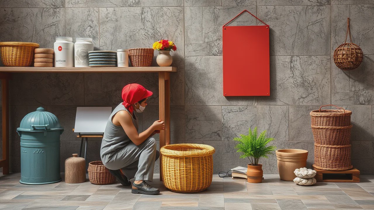 Người mua đóng trang web nông sản vì không tìm thấy thông tin giá và tồn kho Người mua đóng trang web nông sản vì không tìm thấy thông tin giá và tồn kho